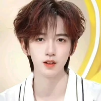 Hạ Tuấn Lâm