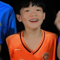 Phạm Thanh Nhã( lúc 9t)