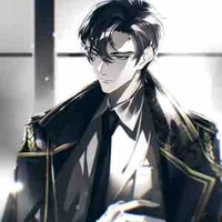 Lôi Thiên-Đại Tá Ban Trung Tâm Tác Chiến