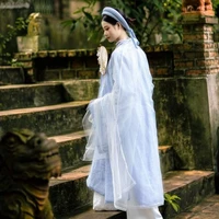 Trần Hà Mỹ