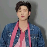 Trần Đăng Dương