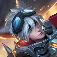 elsu