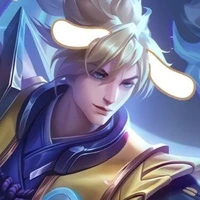 valhein