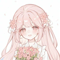 💗Lily🌺(t/g)