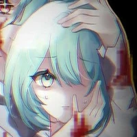 yummie[pé mèo xanh]