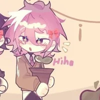 hiha[ebe của t/g🌷]