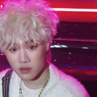 Đức Duy
