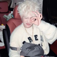 Hoàng Đức Duy - Captain Boy