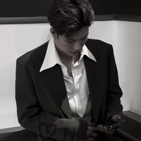 Trần Đăng Dương