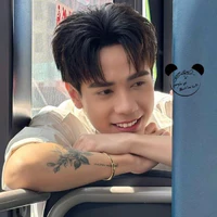 Lê Quang Hùng