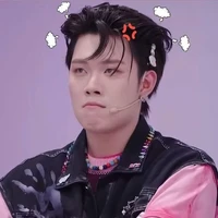 Tớ là Bốngg🫶