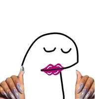 Đây là nhỏ tác giả