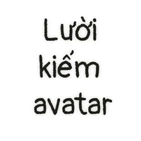 Main trước khi xuyên không