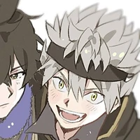 Asta