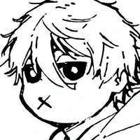 Nagi seishiro