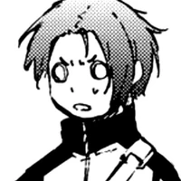 Mikage Reo