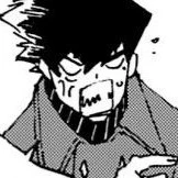 Karasu Tabito