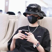 Tả Kỳ Hàm ( Tả Thiếu )