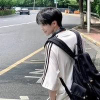 Trương Thiên Kỳ