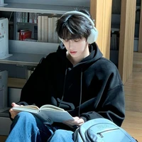 Bạch Nguyên Thần