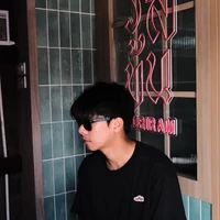 Pansa ( đồng đội của Bank)