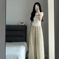 Yn ( em/ bạn )