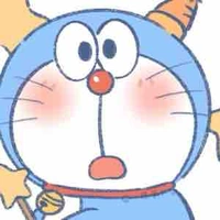 DORAEMON