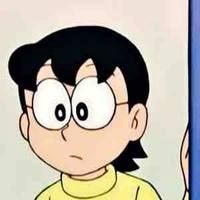 MẸ NOBITA
