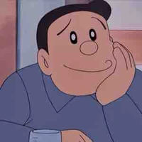 BA NOBITA