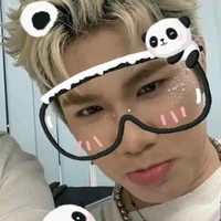 Hoàng Đức Duy (Captain Boy)