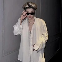 Nguyễn Quang Anh (Rhyder)