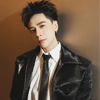 Lê Quang Hùng (Quang Hùng Master D)