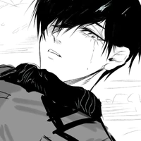 Itoshi Rin
