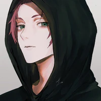 Itoshi Sae