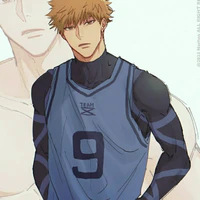 Rensuke Kunigami