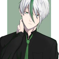 Eita Otoya