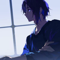 Mikage Reo