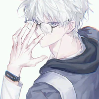 Seishiro Nagi