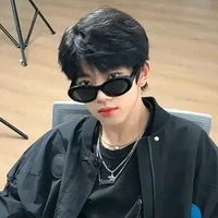 Trương Hàm Thụy_bé