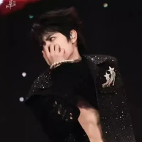 Trương Quế Nguyên_gã