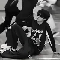 ᶻ 𝘇 𐰁ɴʜɪ́ᴍ🦔⋆. 𐙚 ˚