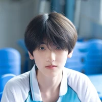 Tả Kỳ Hàm_cậu