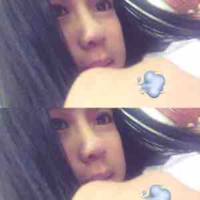 linh