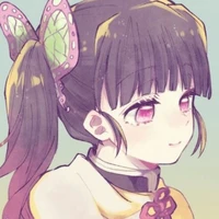 Kanao