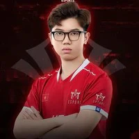 Thanh Hưng (Ara)