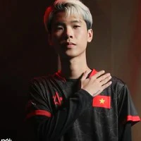 Thanh Nhã ( Finn)