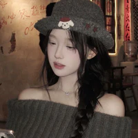 Mai Khanh ( Bạn thân em )