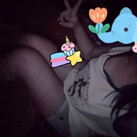 Hạ an hy
