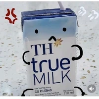 ng phiên dịch