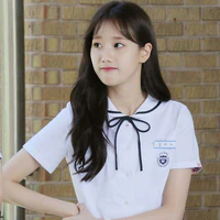 Hà